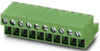 Phoenix Contact Buchsengehäuse – 320 V, 12 A, RoHS-konform