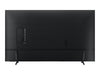 Samsung 50" Smart TV – Crystal UHD, LED-Hintergrundbeleuchtung