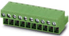 Phoenix Contact Buchsengehäuse – 5-polig, 320 V, RoHS-konform