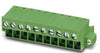 Phoenix Contact Buchsengehäuse – 320 V, RoHS-konform