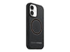OtterBox Handyhülle – MagSafe-kompatibel, robustes Design