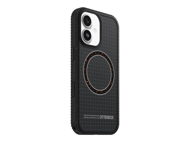 OtterBox Handyhülle – MagSafe-kompatibel, robustes Design