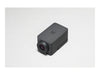 Huddly IQ Konferenzkamera – 12 MP, USB-Anschluss
