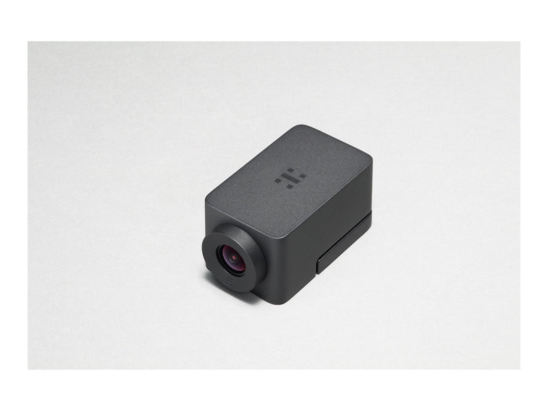Huddly IQ Konferenzkamera – 12 MP, USB-Anschluss