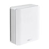 ASUS WLAN-Router – Schnelles Wi-Fi 6 & 7, bis 278m² Abdeckung