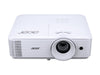 Acer DLP-Beamer – 3D, 5200 Lumen, Full HD