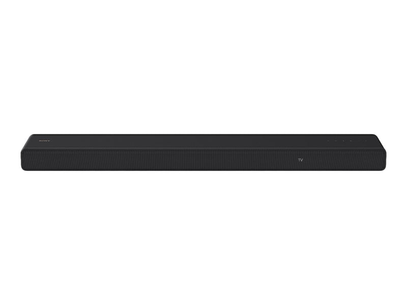 Sony Soundbar – 3.1-Kanal mit Dolby Atmos und integriertem Subwoofer