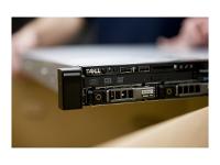 Intel Xeon Server-Prozessor – 6 Kerne, 2.6 GHz Leistung
