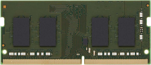 HP Arbeitsspeicher – 8 GB DDR4, schnelle Leistung