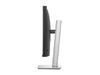 Dell 27" LED-Monitor – QHD, USB-C-Anschluss