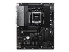 ASRock Motherboard – USB-C, 2.5 Gigabit LAN