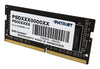 Patriot 32 GB RAM-Modul – DDR4, schnelle Leistung für PCs