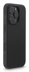 HAMA Handyhülle für iPhone 16 Pro – Schutz und elegantes Design