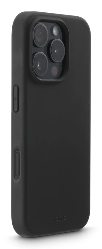 HAMA Handyhülle für iPhone 16 Pro – Schutz und elegantes Design