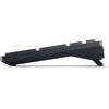 DELL Tastatur und Maus Set – Leise Tasten, kabellos