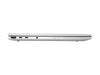 HP EliteBook 14" Notebook – Ryzen 5, 16 GB RAM