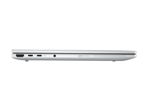 HP EliteBook 14" Notebook – Ryzen 5, 16 GB RAM
