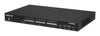 Edimax Netzwerk-Switch – 24 Gigabit + 4 schnelle 10GbE Ports