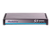 Mitel VoIP Gateway – 2 Anschlüsse, 100Mb LAN