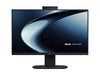 ASUS All-in-One-PC – 24" Bildschirm, 8 GB RAM