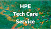 HP Enterprise Servicepaket – 5 Jahre Vor-Ort-Support für Server