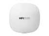 HP Aruba Access Point – Wi-Fi 6 für Büros und Schulen