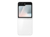 Samsung Galaxy Z Flip7 FE – Faltbares Smartphone, 8 GB RAM
