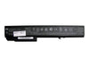HP Laptop-Batterie – 45 Wh, langlebig
