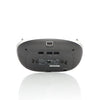 HP Aruba AP-324 WLAN Access Point – Schnelles WLAN für Ihr Büro