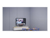 Logitech Rally Bar Huddle – 4K Videokonferenz, einfache Einrichtung