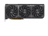 ASUS Grafikkarte – GeForce RTX 5080, 16 GB Speicher