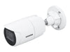 Vivotek Bullet IP Kamera – 5 MP, wetterfest für Außenbereich