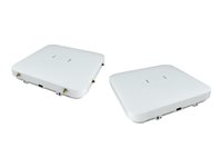 Extreme Networks WLAN-Accesspoint – Dualband für schnelles Internet
