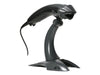 Honeywell Barcode-Scanner – Zuverlässig und effizient für Ihr Büro
