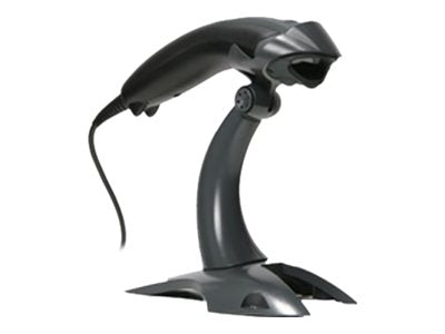 Honeywell Barcode-Scanner – Zuverlässig und effizient für Ihr Büro