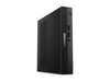 Lenovo ThinkCentre Mini-PC – kompakt, leistungsstark