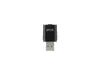 Epos DECT-Headset – Kabellos, 135 m Reichweite