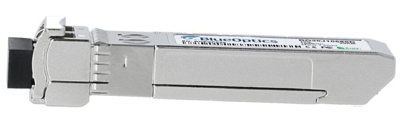 CBO GMBH Netzwerkmodul – SFP+ für schnelle Datenübertragung