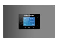 Grandstream IP-Telefonanlage – Für bis zu 250 Nutzer, 3 Netzwerkanschlüsse
