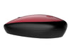 HP Bluetooth-Maus – Kabellos, für Rechts- und Linkshänder