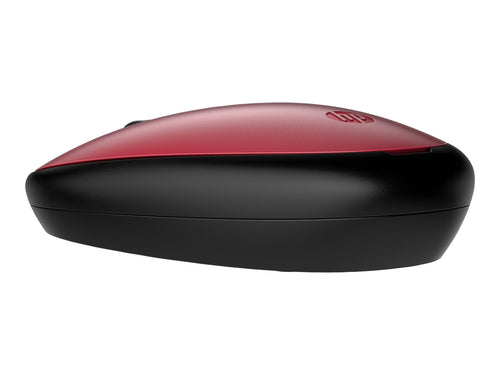 HP Bluetooth-Maus – Kabellos, für Rechts- und Linkshänder