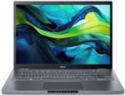 ACER Aspire 14" Laptop – Intel Core i5, 8 GB RAM, 512 GB SSD
