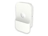 Cambium Networks Wireless Bridge – 2 Gbps, kabellos