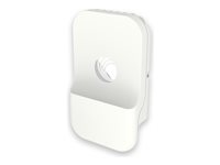 Cambium Networks Wireless Bridge – 2 Gbps, kabellos