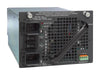 Cisco Netzteil-Modul – 6000W Leistung, PoE integriert