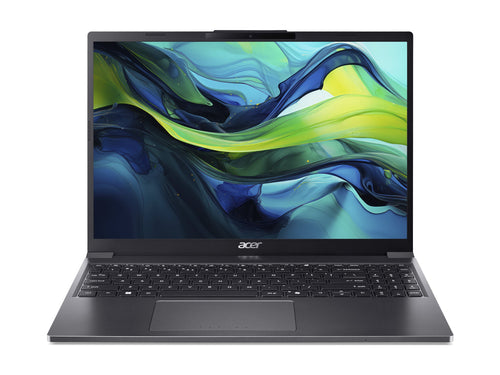 ACER Aspire 15" Laptop – Core i7, 16 GB RAM, 512 GB SSD