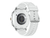 Samsung Galaxy Watch8 Classic – Stilvolle Smartwatch mit Gesundheitsfunktionen