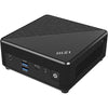 MSI Mini-PC – Kompakt, Intel Quad-Core, 4 GB RAM