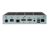 Adder KVM Extender – Bis zu 4 km, USB & Audio