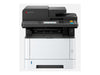 Kyocera Multifunktionsdrucker – Effizienter Schwarzweiß-Laserdruck